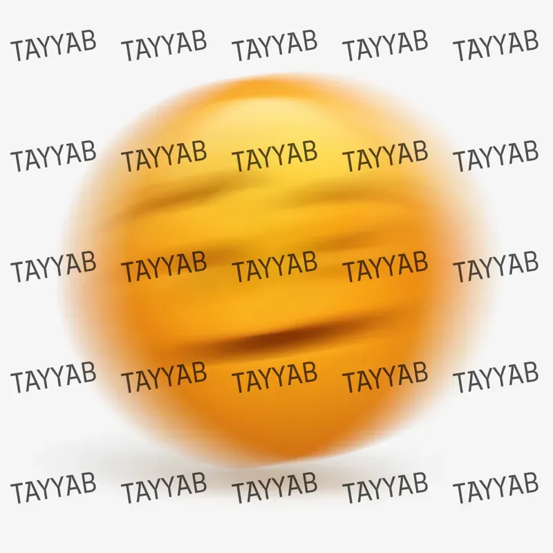 Motion Blur Emojis
