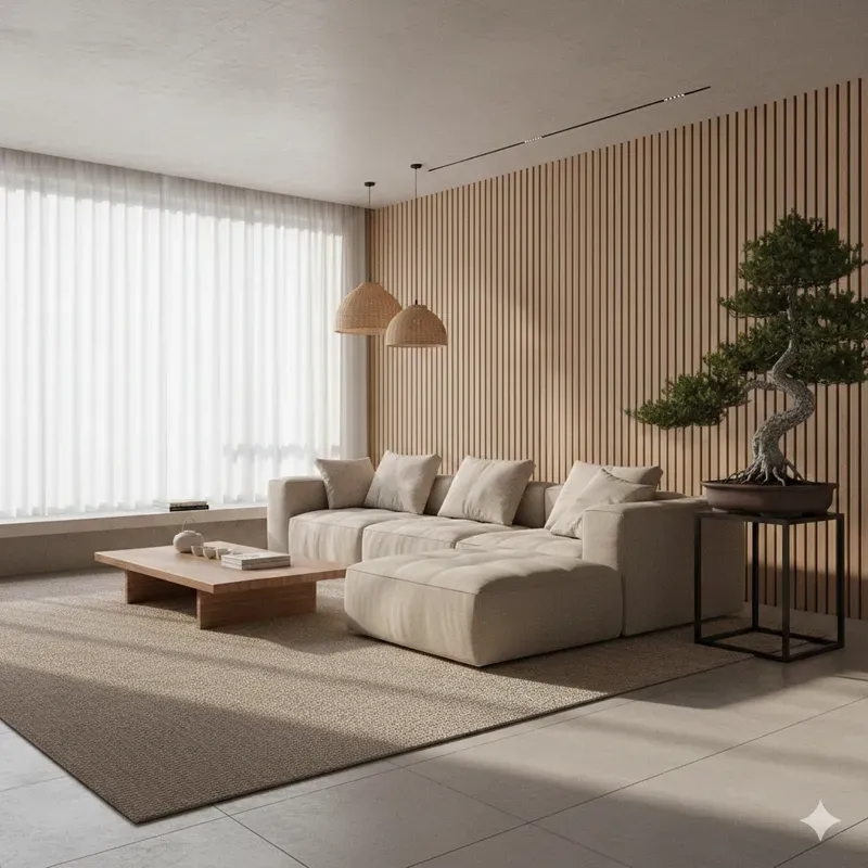 Pro 8K Interior Designs