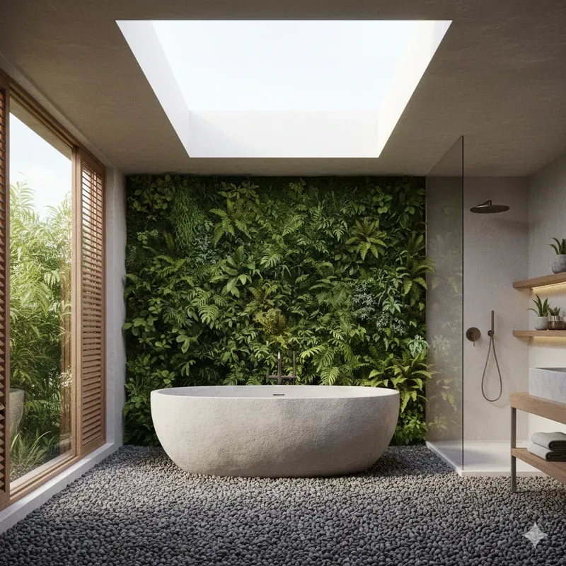 Pro 8K Interior Designs
