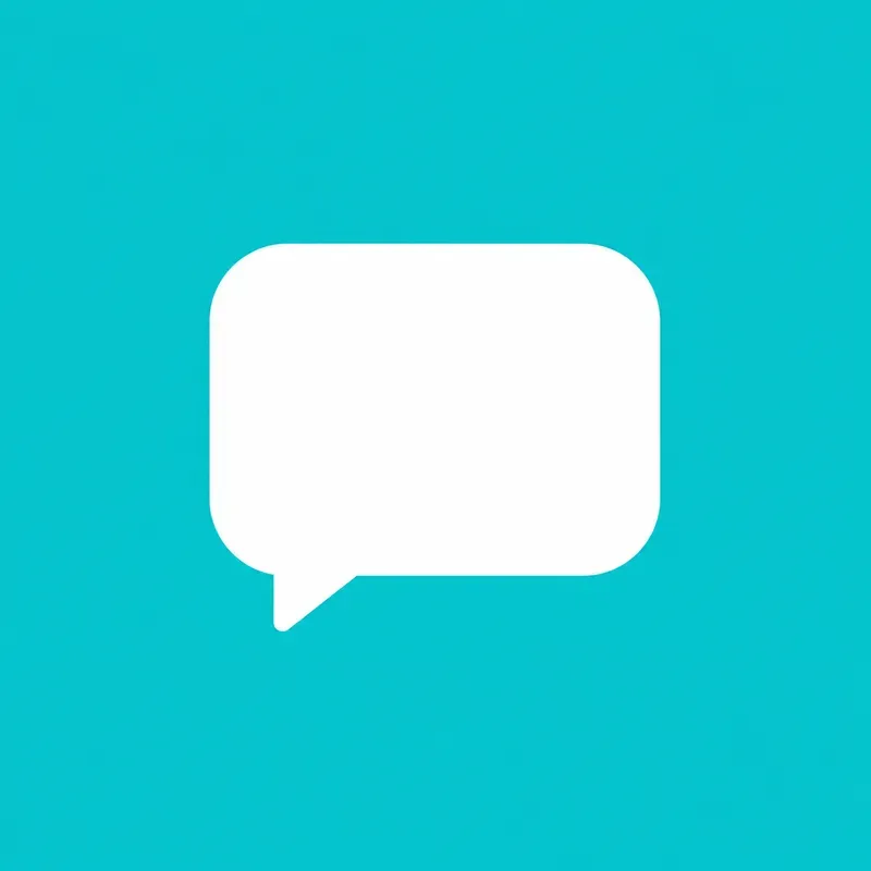 UI Icon Saas App Symbols