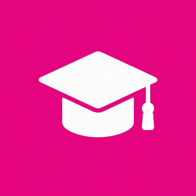 UI Icon Saas App Symbols