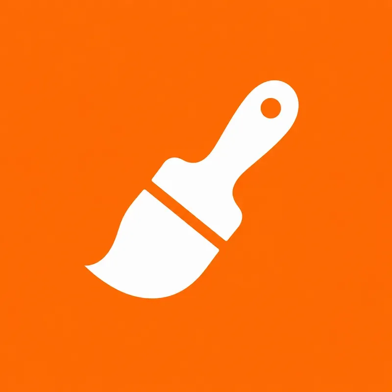 UI Icon Saas App Symbols