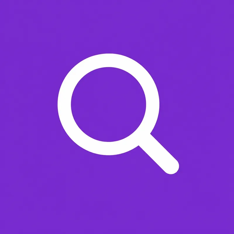 UI Icon Saas App Symbols