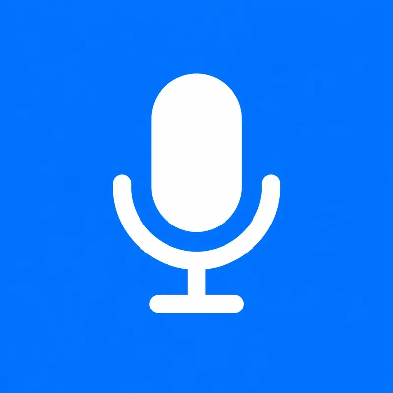 UI Icon Saas App Symbols