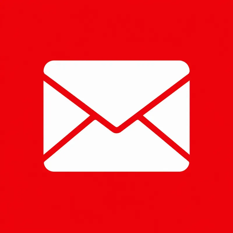 UI Icon Saas App Symbols