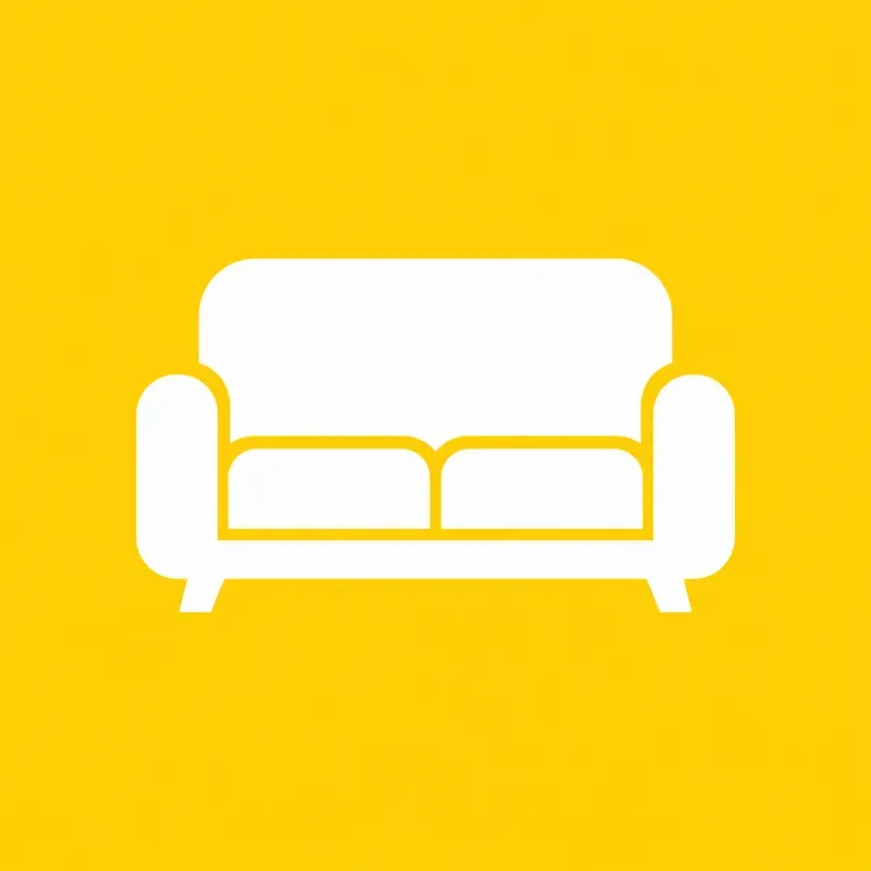 UI Icon Saas App Symbols