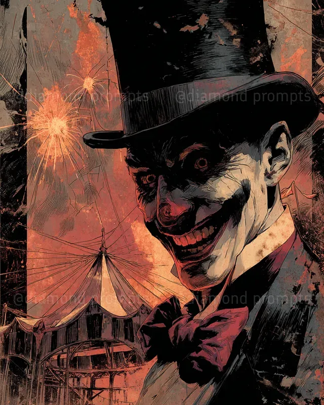 Retro Pulp Horror Covers