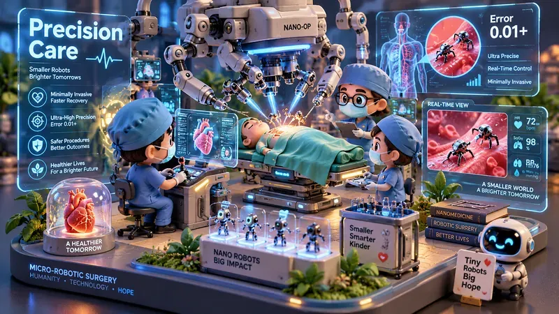 3D Isometric Tech Diorama Creators