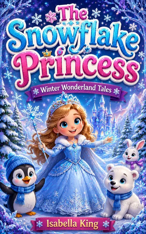 Create Adorable Book Covers Fast