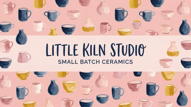 Etsy Shop Banner Designs