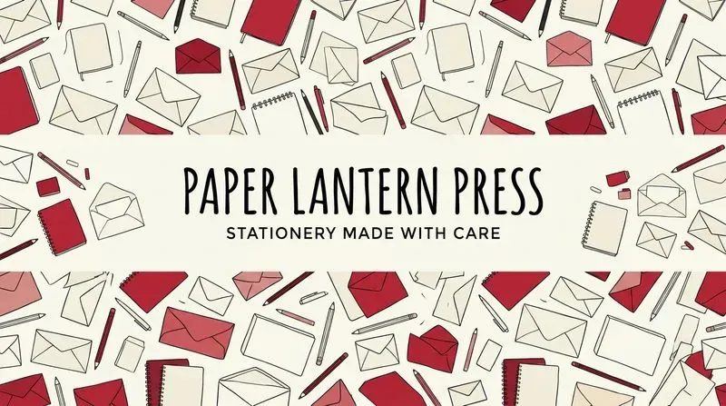 Etsy Shop Banner Designs