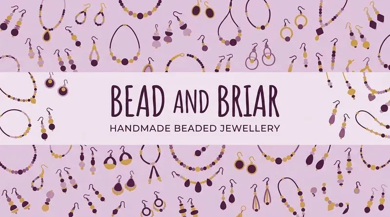 Etsy Shop Banner Designs