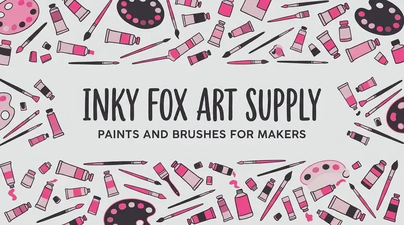 Etsy Shop Banner Designs