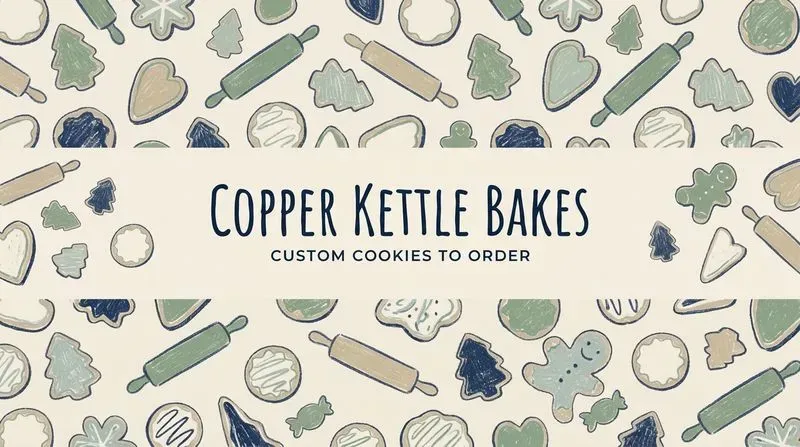 Etsy Shop Banner Designs