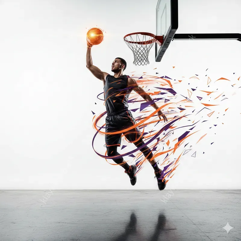 Dynamic Photo Graphic Actions