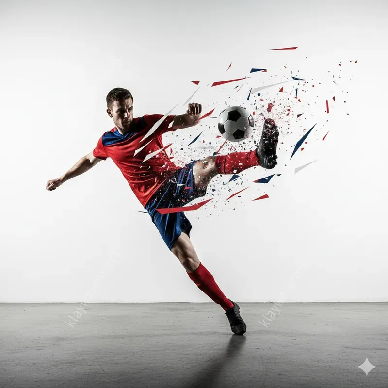 Dynamic Photo Graphic Actions