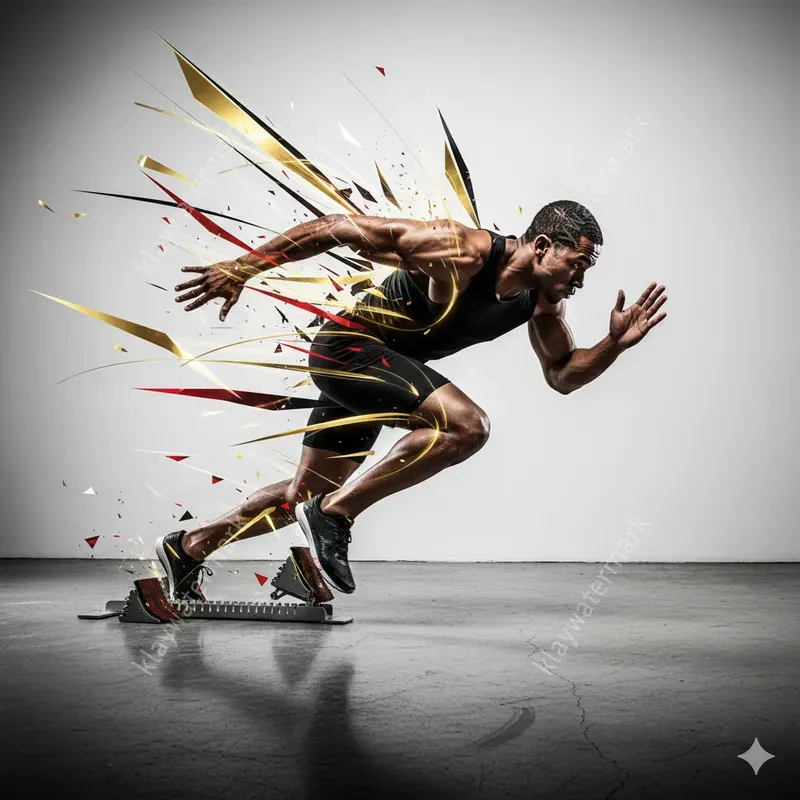 Dynamic Photo Graphic Actions