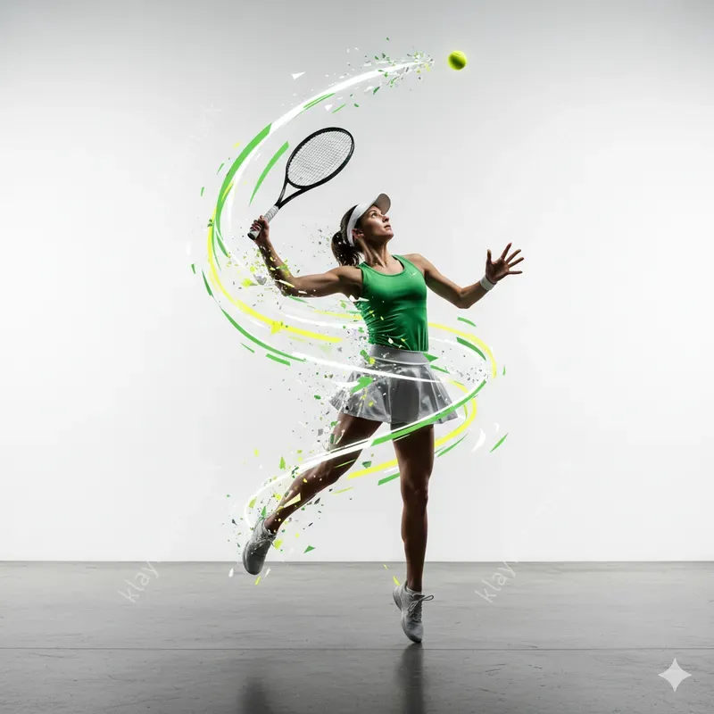Dynamic Photo Graphic Actions