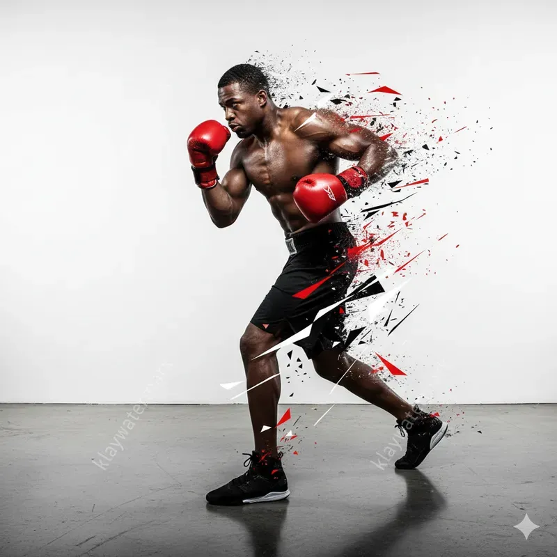 Dynamic Photo Graphic Actions