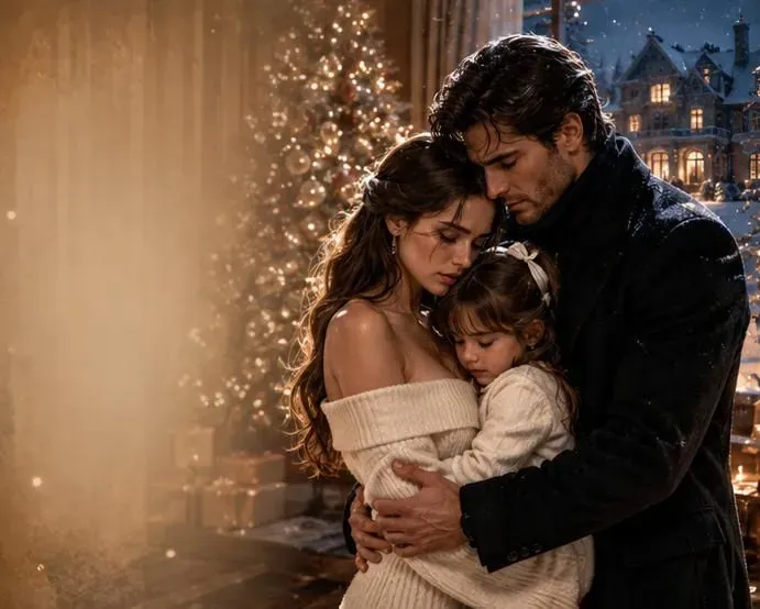 Secret Baby Billionaire Romances