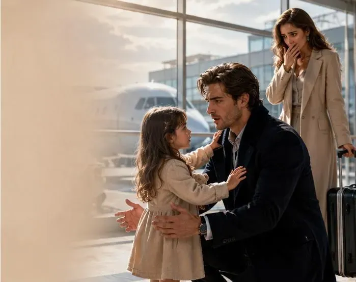 Secret Baby Billionaire Romances