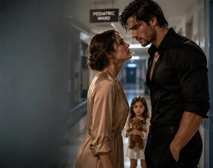 Secret Baby Billionaire Romances