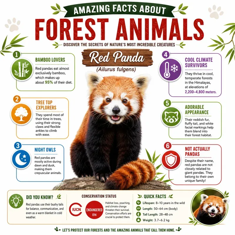 Educational Facts Infographic Kits