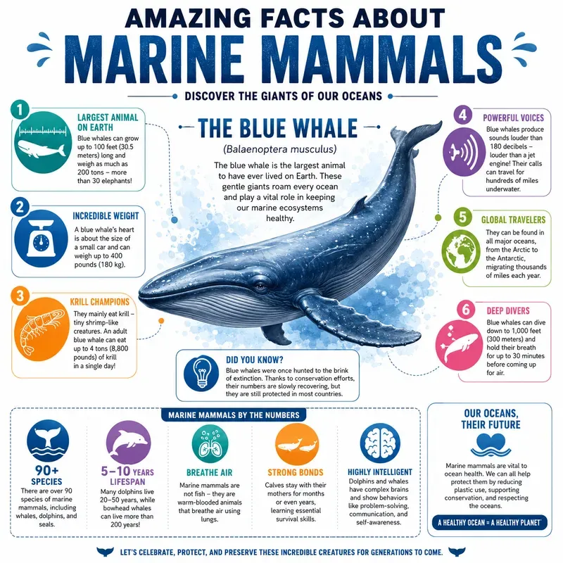 Educational Facts Infographic Kits