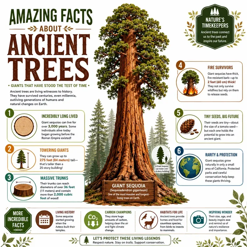 Educational Facts Infographic Kits