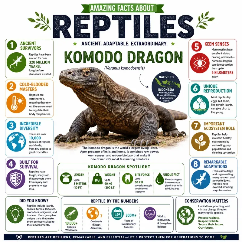 Educational Facts Infographic Kits