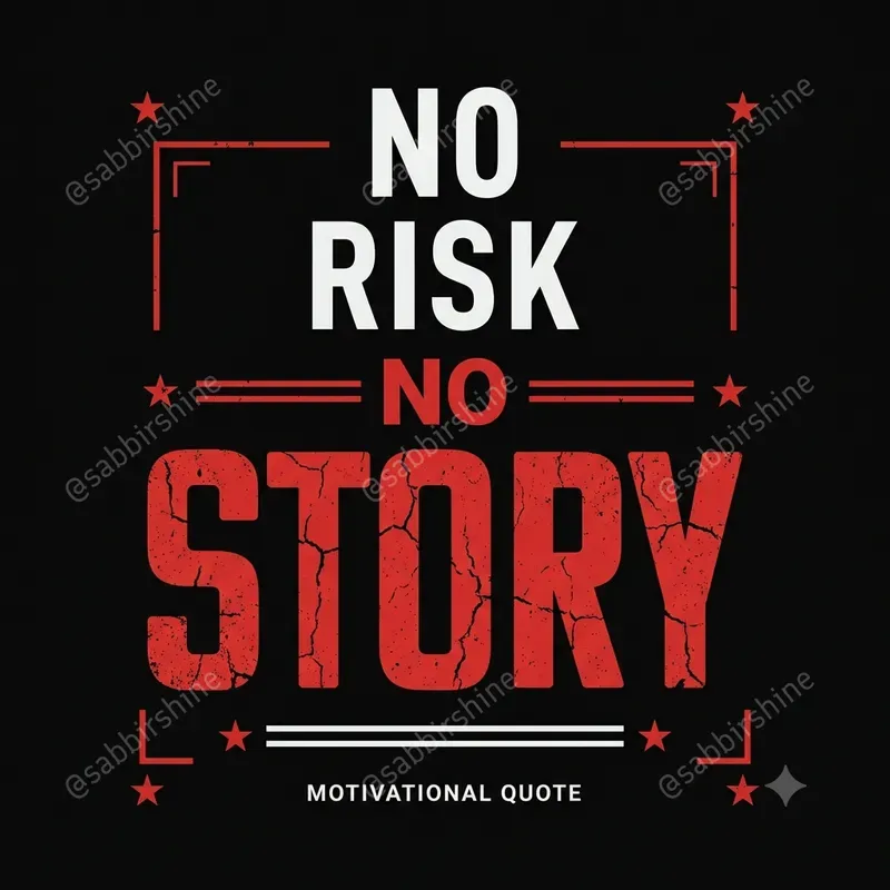 Vintage Motivation Tee Generator