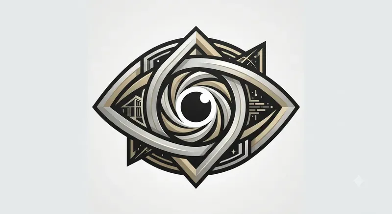 Conceptdriven Hyperdimensional Celestia