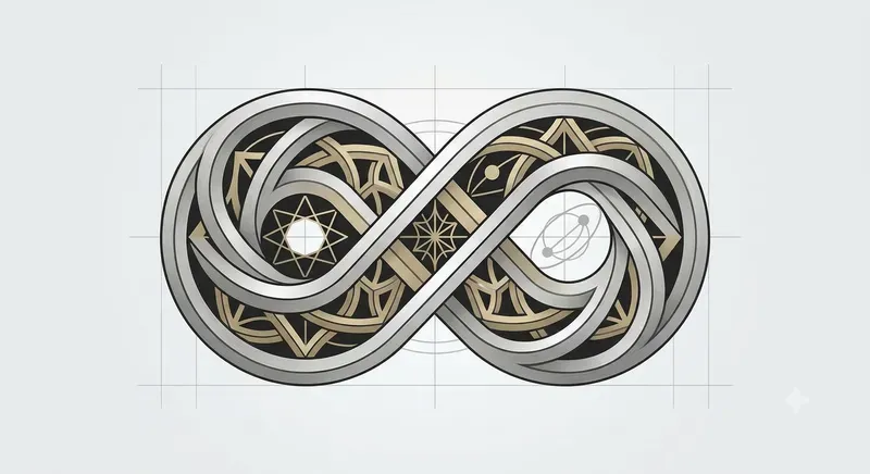 Conceptdriven Hyperdimensional Celestia