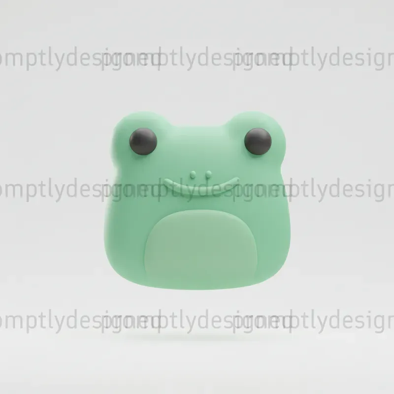 Clay Cuties