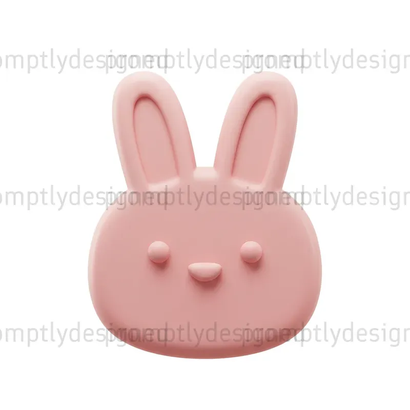 Clay Cuties