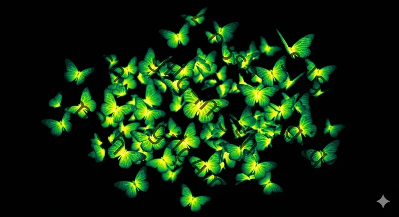Thermal Heatmap Imaging