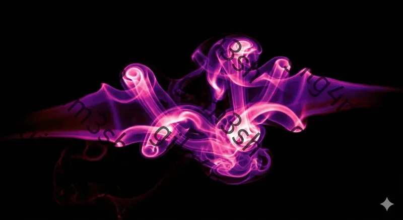 Thermal Heatmap Imaging