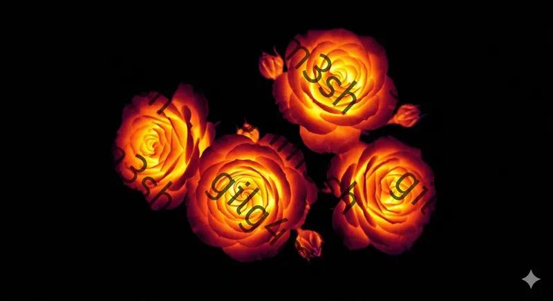 Thermal Heatmap Imaging