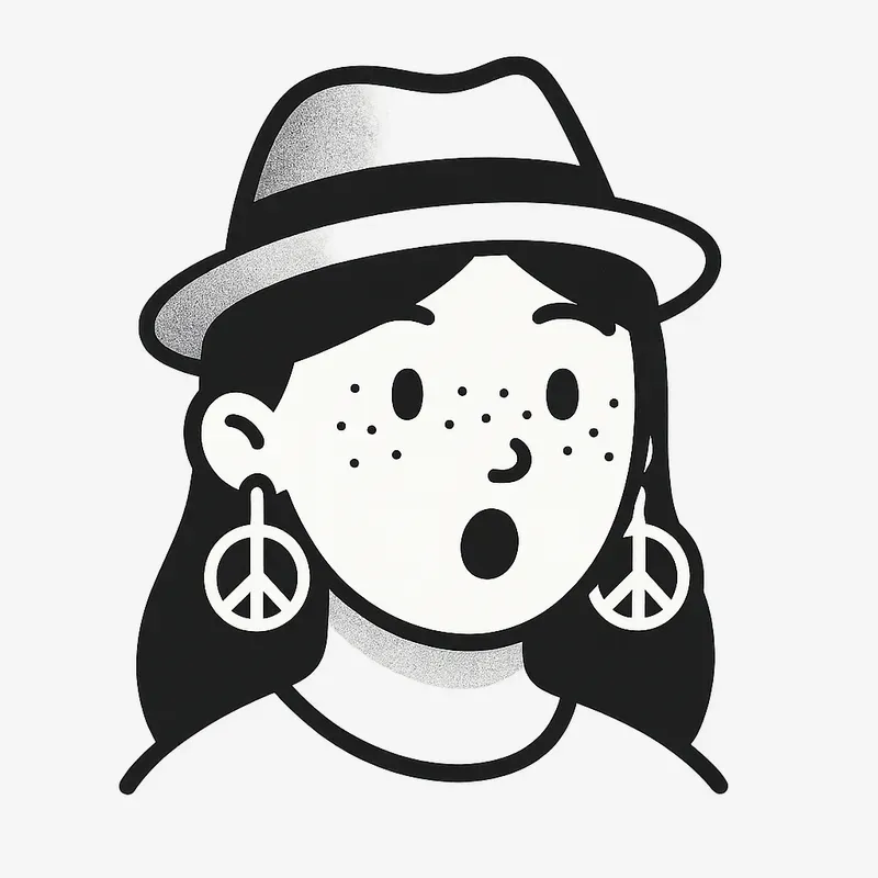 Customisable Notion Style Avatars