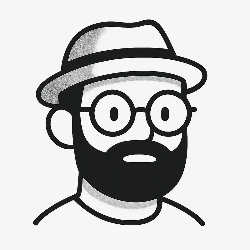 Customisable Notion Style Avatars