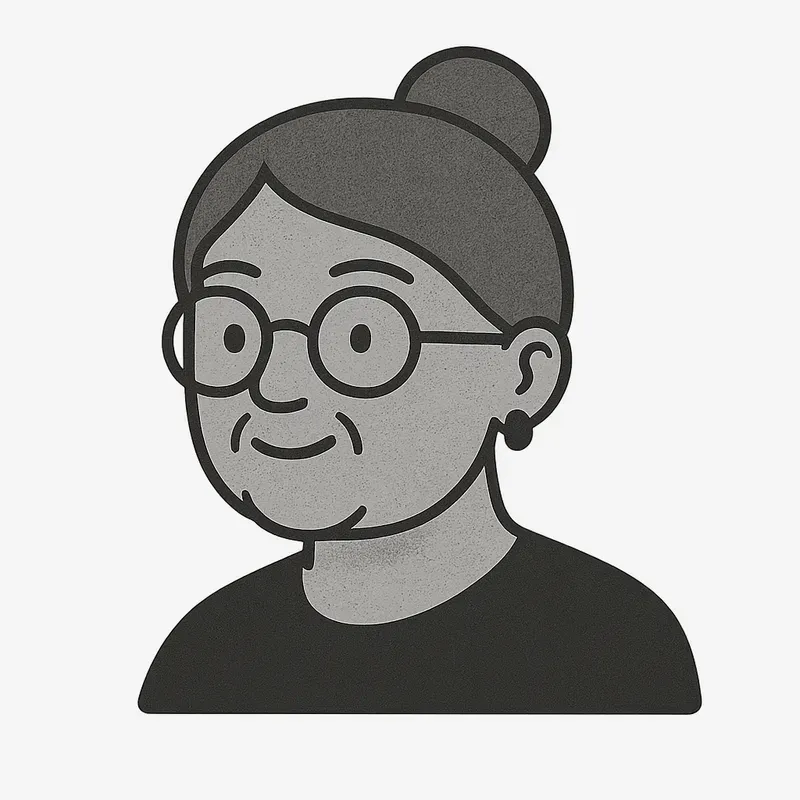 Customisable Notion Style Avatars