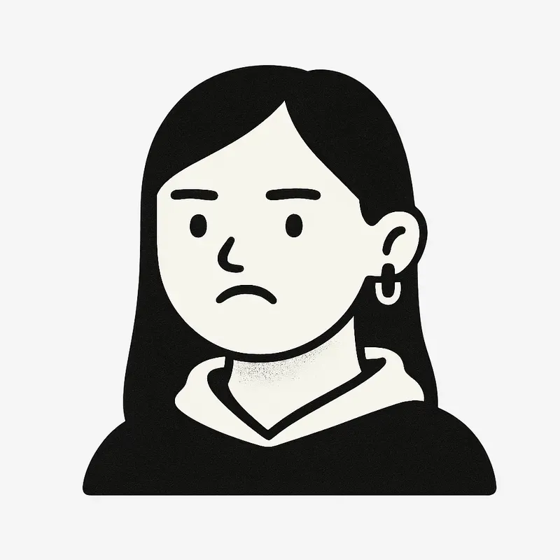 Customisable Notion Style Avatars