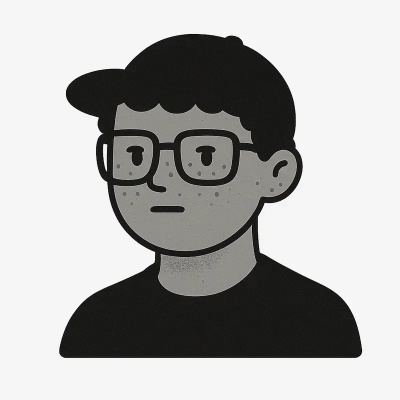 Customisable Notion Style Avatars