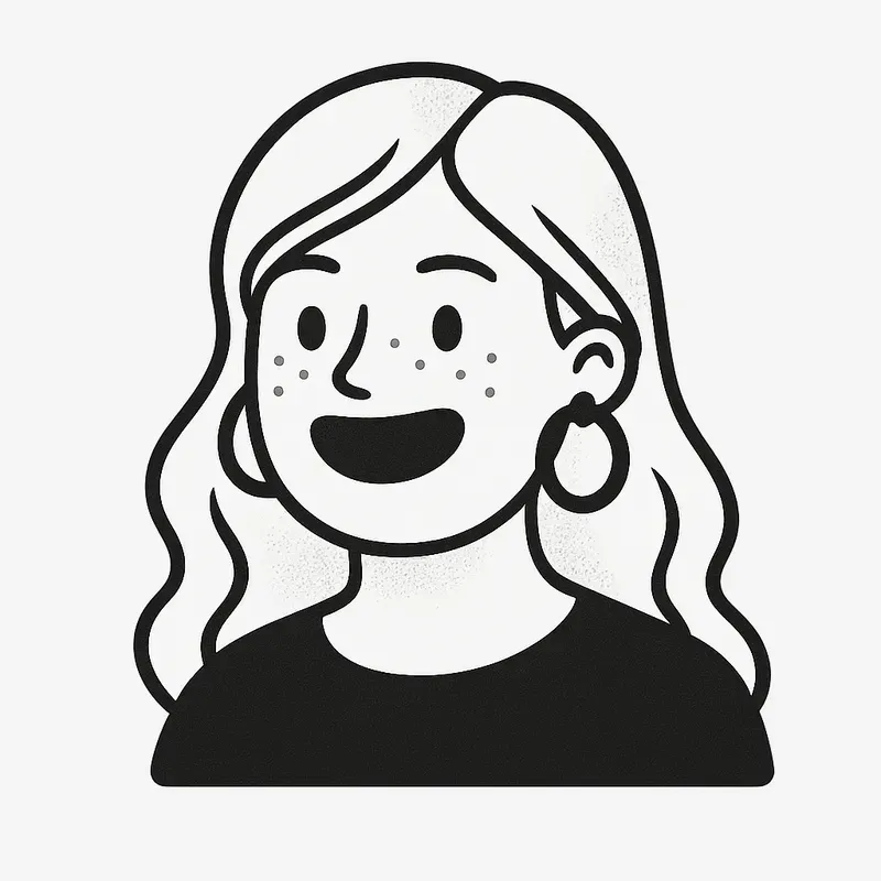 Customisable Notion Style Avatars