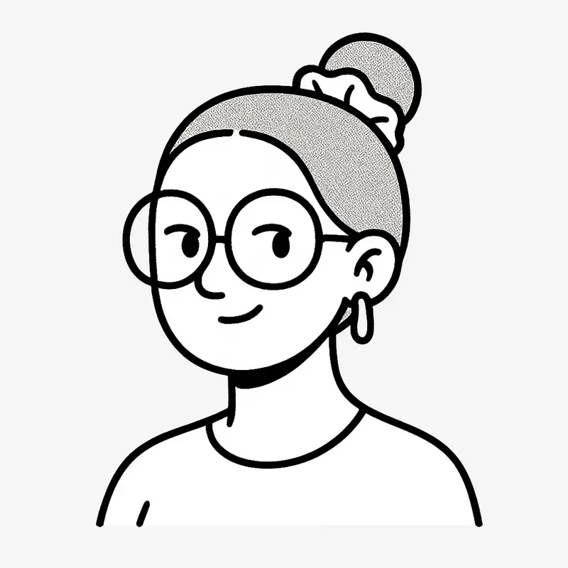 Customisable Notion Style Avatars