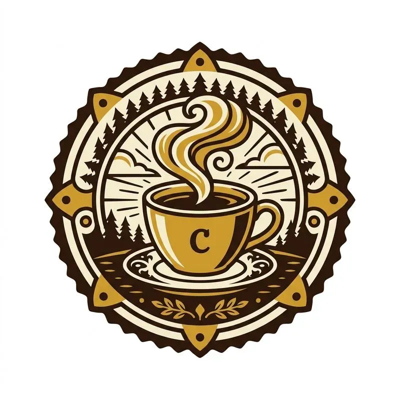 Tshirt Sticker Designs Clean