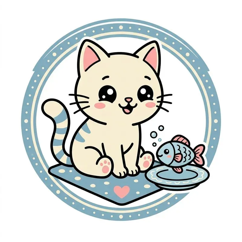 Tshirt Sticker Designs Clean