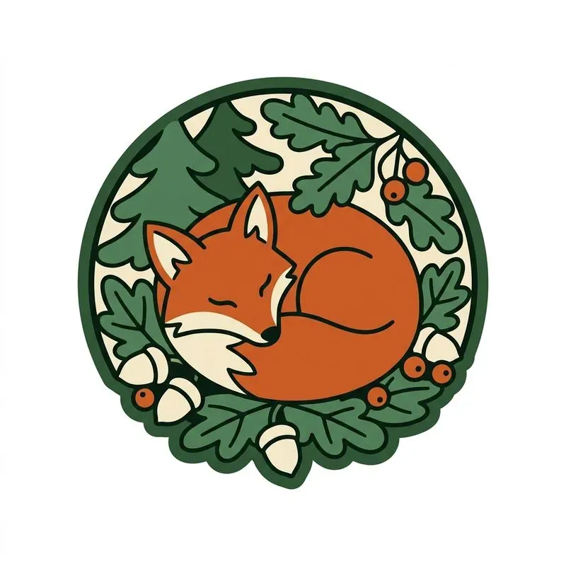 Tshirt Sticker Designs Clean