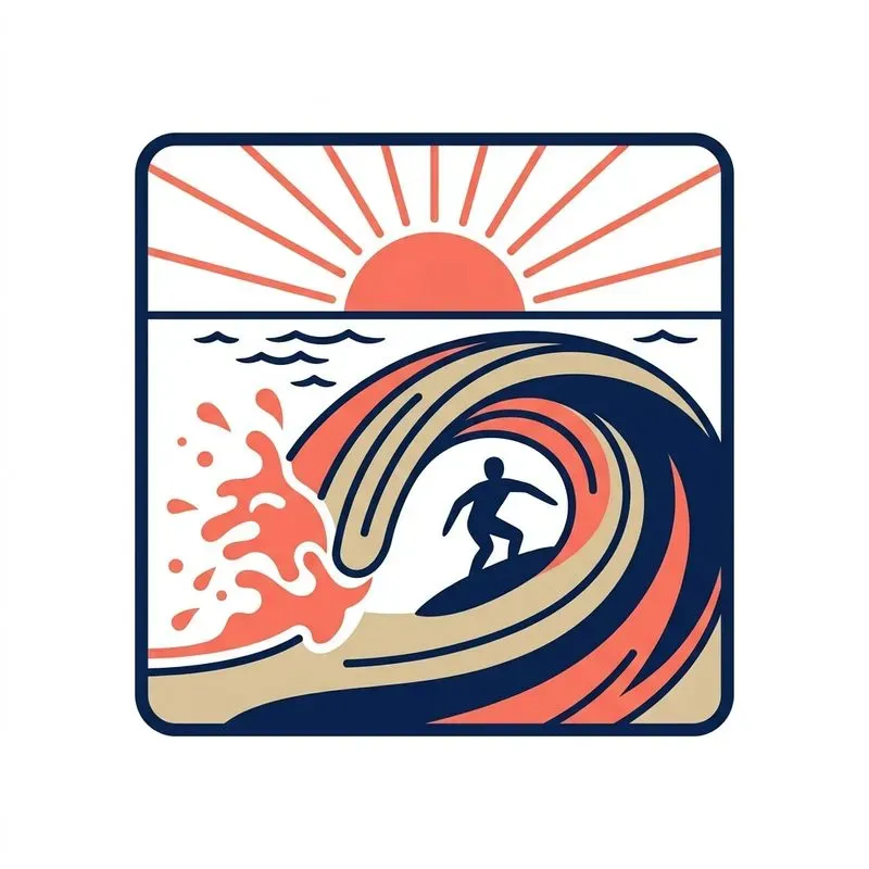 Tshirt Sticker Designs Clean
