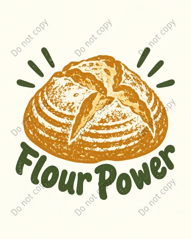 Cute Apron Designs Any Themes